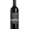 Rượu vang Banfi Col Di Sasso IGT 2 Rượu vang Banfi Col Di Sasso IGT