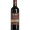 Rượu vang Banfi Collepino IGT 3 Rượu vang Banfi Collepino IGT