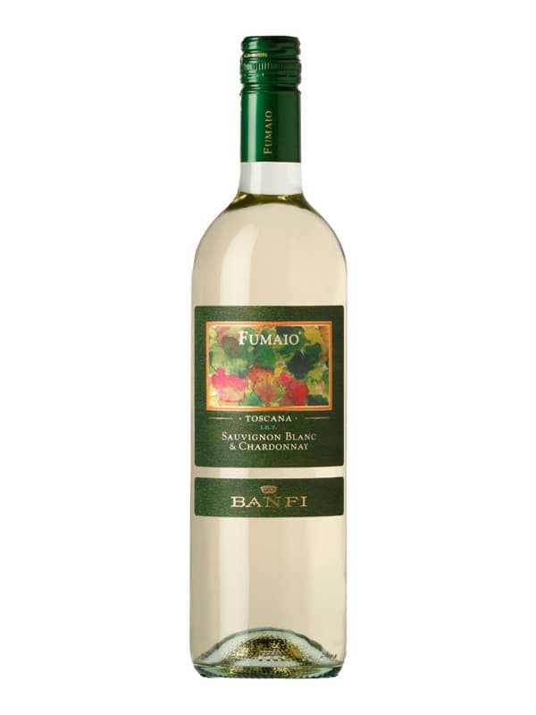 Rượu vang Banfi Fumaio IGT 1 Rượu vang Banfi Fumaio IGT