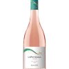 Banfi La Pettegola Rose 2 Banfi La Pettegola Rose