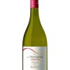 Banfi La Pettegola Vermentino 3 Banfi La Pettegola Vermentino