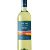 Banfi Le Rime 3 Banfi Le Rime