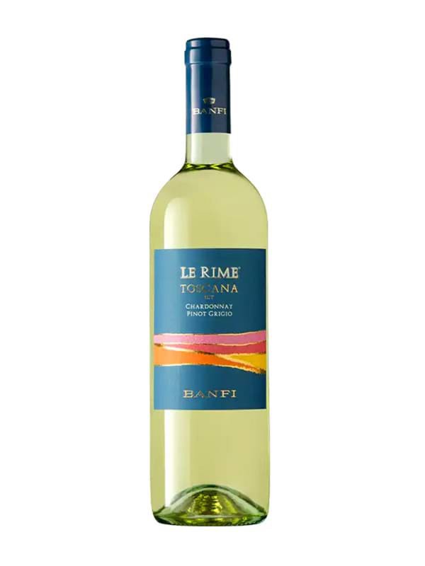 Banfi Le Rime