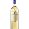 Banfi Placido Pinot Grigio 3 Banfi Placido Pinot Grigio
