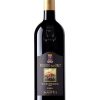 Banfi Poggio All'Oro Brunello di Montalcino Riserva 3 Banfi Poggio All'Oro Brunello di Montalcino Riserva