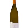 Banfi Sciandor Moscato 3 Banfi Sciandor Moscato