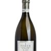 Banfi Tener Sauvignon Chardonnay 2 Banfi Tener Sauvignon Chardonnay