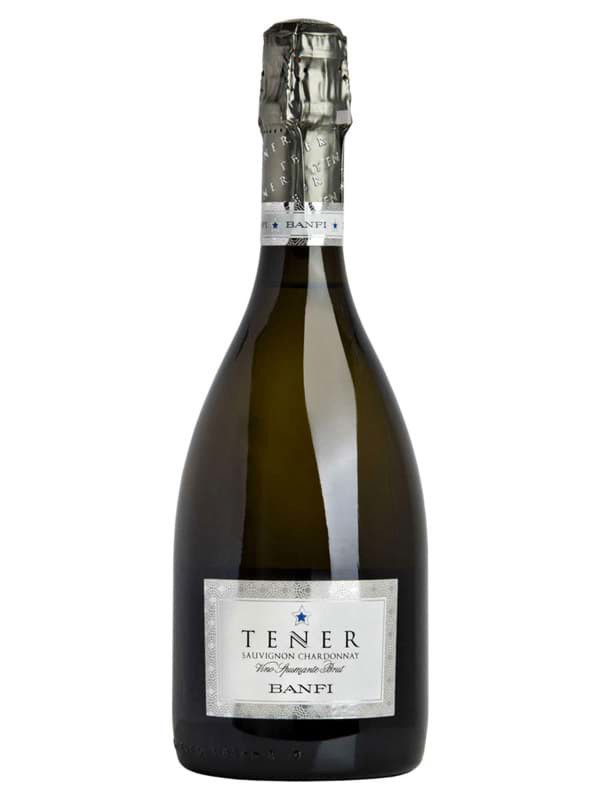 Banfi Tener Sauvignon Chardonnay