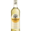 Rượu vang Banrock Station Chardonnay 3 Rượu vang Banrock Station Chardonnay