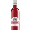 Banrock Station Rose 3 Banrock Station Rose