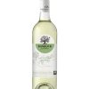 Rượu vang Banrock Station Sauvignon Blanc 2 Rượu vang Banrock Station Sauvignon Blanc