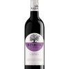 Rượu vang Banrock Station Shiraz Cabernet