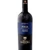 Barbanera Collection Puglia Aglianico Primitivo