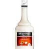 Bardinet Creme de Coconut 3 Bardinet Creme de Coconut