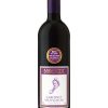 Barefoot Cabernet Sauvignon 2 Barefoot Cabernet Sauvignon