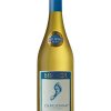 Barefoot Chardonnay 2 Barefoot Chardonnay