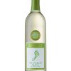 Barefoot Sauvignon Blanc 3 Barefoot Sauvignon Blanc