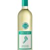 Barefoot Varietal Moscato