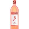 Barefoot Varietal Pink Moscato 2 Barefoot Varietal Pink Moscato