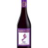 Barefoot Varietal Pinot Noir 2 Barefoot Varietal Pinot Noir