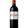 Rượu vang Baron De Brane Margaux 2 Rượu vang Baron De Brane Margaux