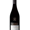 Baron Edmond de Rothschild Akarua Pinot Noir