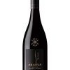 Baron Edmond de Rothschild Akarua The Siren Pinot Noir 2 Baron Edmond de Rothschild Akarua The Siren Pinot Noir