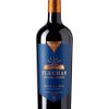 Baron Edmond de Rothschild Flechas de Los Andes Gran Malbec 3 Baron Edmond de Rothschild Flechas de Los Andes Gran Malbec