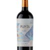 Rượu vang Baron Edmond de Rothschild Punta de Flechas Malbec 3 Rượu vang Baron Edmond de Rothschild Punta de Flechas Malbec