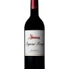 Baron Philippe de Rothschild Agneau Bordeaux 2 Baron Philippe de Rothschild Agneau Bordeaux