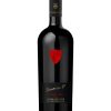 Baron Philippe de Rothschild Baronesa P 3 Baron Philippe de Rothschild Baronesa P