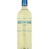 Baron de Brane Blanc 2 Baron de Brane Blanc