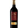Baron de Lestac Signature Bordeaux 3 Baron de Lestac Signature Bordeaux
