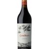 Barone Ricasoli Casalferro 3 Barone Ricasoli Casalferro