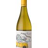Barramundi Chardonnay 4 Barramundi Chardonnay