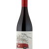 Barramundi Shiraz 3 Barramundi Shiraz