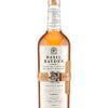 Basil Hayden Bourbon 3 Basil Hayden Bourbon