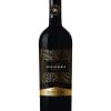 Bastioni della Rocca Leggero Appassimento