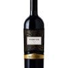 Bastioni della Rocca Primitivo 2 Bastioni della Rocca Primitivo