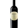 Batasiolo Sabri Barbera 2 Batasiolo Sabri Barbera