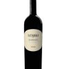 Batasiolo Barolo Beni 3 Batasiolo Barolo Beni