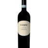 Batasiolo Langhe Nebbiolo
