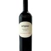 Batasiolo Vigneto Bricco Di Vergne Dolcetto 2 Batasiolo Vigneto Bricco Di Vergne Dolcetto