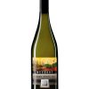Rượu vang Batzella Mezzodi Bolgheri Bianco DOC 3 Rượu vang Batzella Mezzodi Bolgheri Bianco DOC