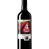 Batzella Vox Loci Cabernet Franc 3 Batzella Vox Loci Cabernet Franc