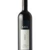Rượu vang Bava Barolo Castiglione Falletto 2 Rượu vang Bava Barolo Castiglione Falletto