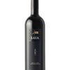 Rượu vang Bava Libera Barbera d’Asti 2 Rượu vang Bava Libera Barbera d’Asti