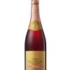 Rượu vang Bava Malvasia Rose 2 Rượu vang Bava Malvasia Rose