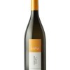 Rượu vang Bava Moscato d'Asti 3 Rượu vang Bava Moscato d'Asti
