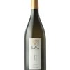 Rượu vang Bava Thou Bianc Chardonnay 3 Rượu vang Bava Thou Bianc Chardonnay